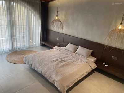 Logement dans Di An, Vietnam Logement dans Di An, Vietnam