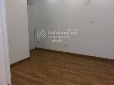 Жилье в Ha GJong, Vietnam Жилье в Ha GJong, Vietnam