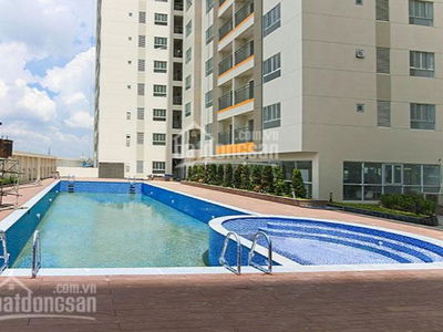 Moonlight Residences, Vietnam Moonlight Residences, Vietnam