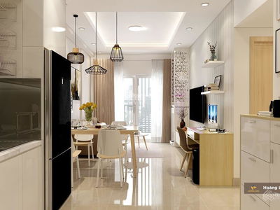 HaDo Centrosa Garden, Vietnam HaDo Centrosa Garden, Vietnam