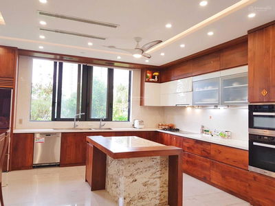 Lucasta Villa, Vietnam Lucasta Villa, Vietnam