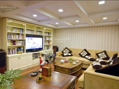 Gehäuse In Nha Be, Vietnam  Gehäuse In Nha Be, Vietnam