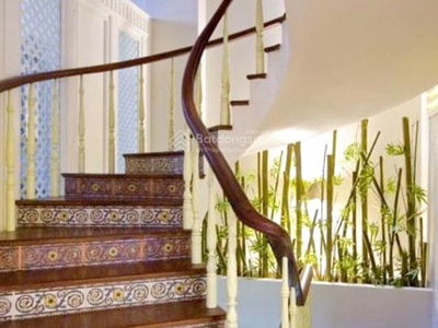 Logement dans Nha Be, Vietnam Logement dans Nha Be, Vietnam