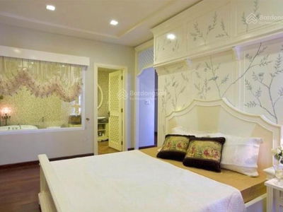 Housing in Nha Be, Vietnam Housing in Nha Be, Vietnam