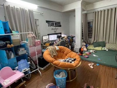 Logement dans Hanoi, Vietnam Logement dans Hanoi, Vietnam