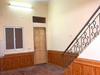 Alojamiento en Hanoi, Vietnam Alojamiento en Hanoi, Vietnam