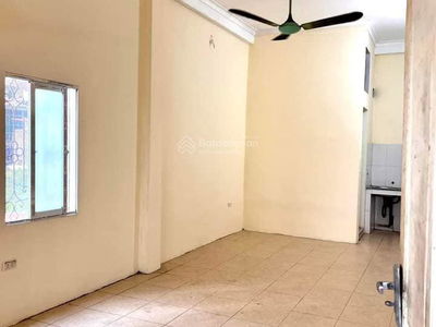 Жилье в Hanoi, Vietnam Жилье в Hanoi, Vietnam