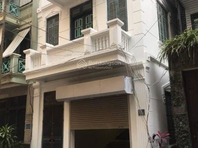 Làng Việt Kiều Châu Âu Euroland Làng Việt Kiều Châu Âu Euroland