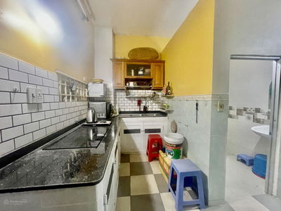 Gehäuse In Nha Be, Vietnam  Gehäuse In Nha Be, Vietnam