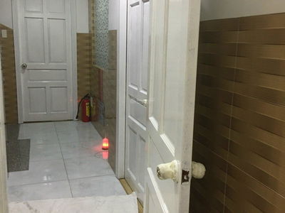 Gehäuse In Ho Chi Minh City, Vietnam Gehäuse In Ho Chi Minh City, Vietnam