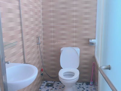 Alojamiento en Ho Chi Minh City, Vietnam Alojamiento en Ho Chi Minh City, Vietnam