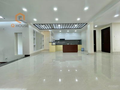 Housing in Nha Be, Vietnam Housing in Nha Be, Vietnam