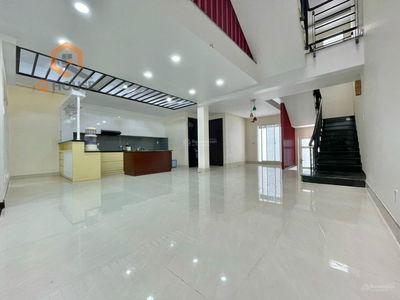 Logement dans Nha Be, Vietnam Logement dans Nha Be, Vietnam