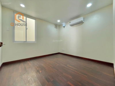 Housing in Nha Be, Vietnam Housing in Nha Be, Vietnam