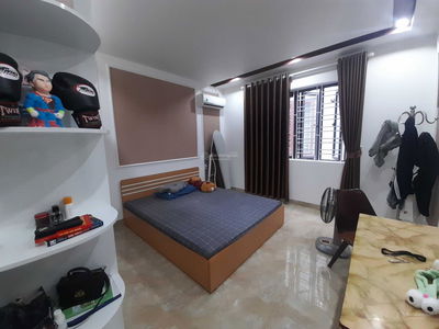 Gehäuse In Haiphong, Vietnam Gehäuse In Haiphong, Vietnam