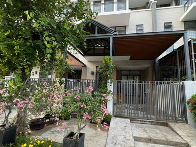 Lavila Kiến Á - Nhà Bè, Vietnam Lavila Kiến Á - Nhà Bè, Vietnam