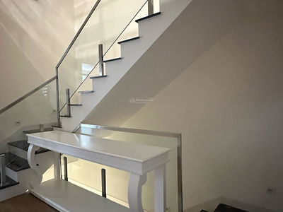 Nine South Estates, Vietnam Nine South Estates, Vietnam