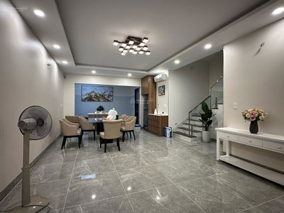 Nine South Estates, Vietnam Nine South Estates, Vietnam