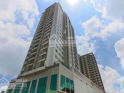 Moonlight Residences, Vietnam Moonlight Residences, Vietnam