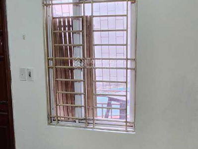 Alojamiento en Hanoi, Vietnam Alojamiento en Hanoi, Vietnam