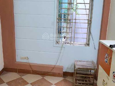 Gehäuse In Hanoi, Vietnam Gehäuse In Hanoi, Vietnam