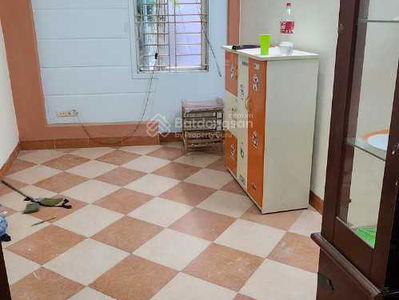 Logement dans Hanoi, Vietnam  Logement dans Hanoi, Vietnam