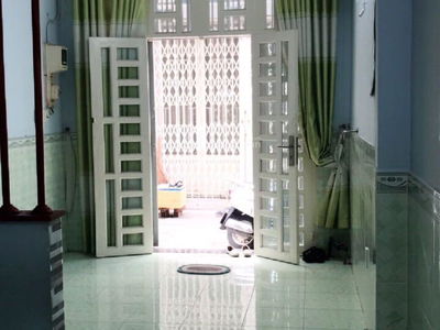 Жилье в Ho Chi Minh City, Vietnam Жилье в Ho Chi Minh City, Vietnam