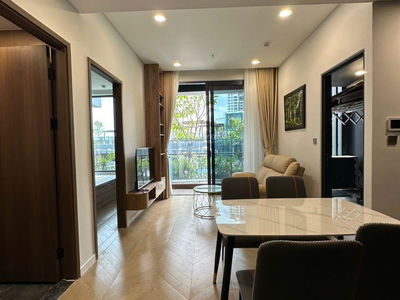 Lumiere Riverside, Vietnam Lumiere Riverside, Vietnam