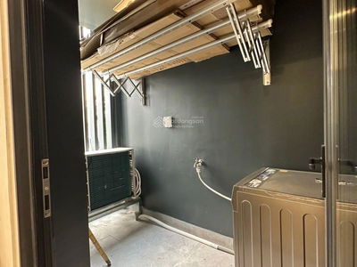 Lumiere Riverside, Vietnam Lumiere Riverside, Vietnam