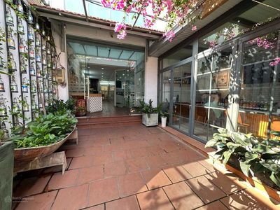 Alojamiento en Nha Be, Vietnam Alojamiento en Nha Be, Vietnam