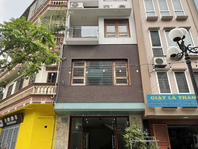 Logement dans Hanoi, Vietnam Logement dans Hanoi, Vietnam