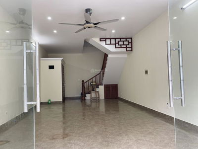 Housing in Hanoi, Vietnam Housing in Hanoi, Vietnam