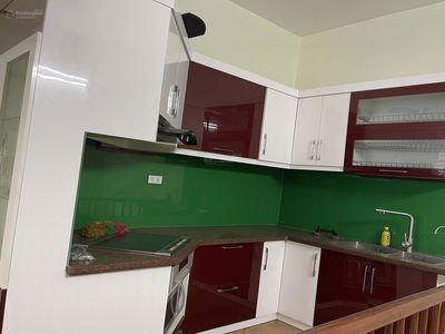 Alojamiento en Hanoi, Vietnam Alojamiento en Hanoi, Vietnam