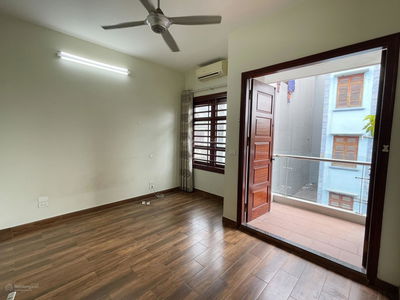 Housing in Hanoi, Vietnam Housing in Hanoi, Vietnam