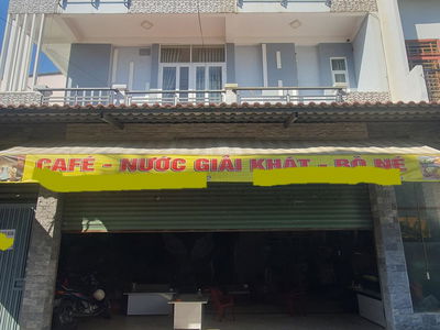 Gehäuse In Ho Chi Minh City, Vietnam Gehäuse In Ho Chi Minh City, Vietnam