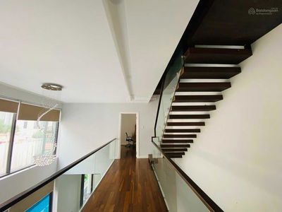 Logement dans Ho Chi Minh City, Vietnam Logement dans Ho Chi Minh City, Vietnam