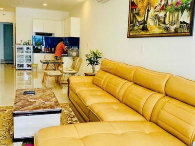 Vung Tau Melody, Vietnam Vung Tau Melody, Vietnam