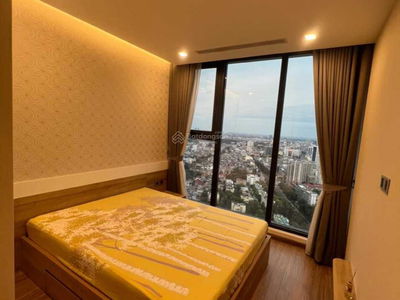 Vinhomes Metropolis, Vietnam Vinhomes Metropolis, Vietnam