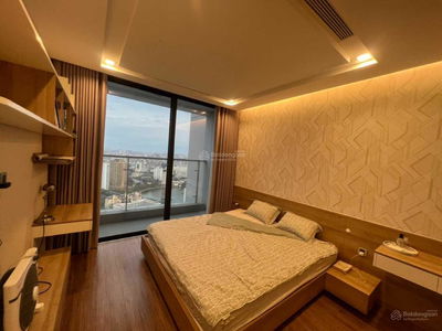 Vinhomes Metropolis, Vietnam Vinhomes Metropolis, Vietnam