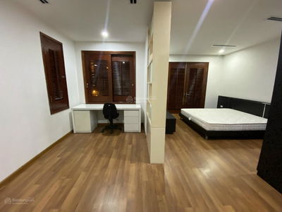 Khu đô thị Trung Văn - Vinaconex 3, Vietnam Khu đô thị Trung Văn - Vinaconex 3, Vietnam