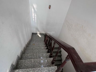 Alojamiento en Di An, Vietnam Alojamiento en Di An, Vietnam