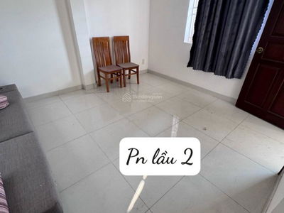 Alojamiento en Di An, Vietnam Alojamiento en Di An, Vietnam