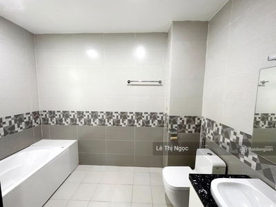 Tay Ho Tay urban area - Starlake Hanoi, Vietnam Tay Ho Tay urban area - Starlake Hanoi, Vietnam