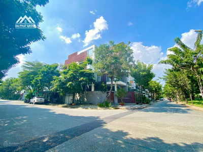 Housing in Nha Be, Vietnam Housing in Nha Be, Vietnam