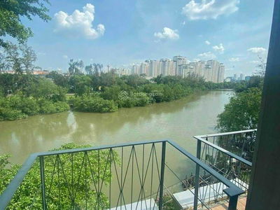 Logement dans Nha Be, Vietnam Logement dans Nha Be, Vietnam