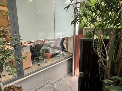 Жилье в Nha Be, Vietnam  Жилье в Nha Be, Vietnam