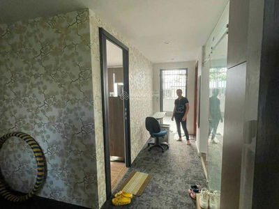 Housing in Nha Be, Vietnam Housing in Nha Be, Vietnam