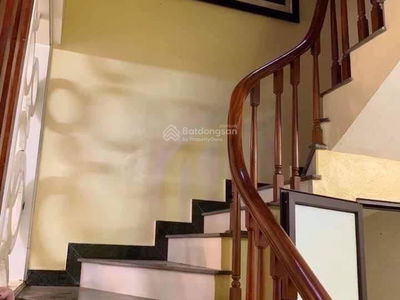 Housing in Hanoi, Vietnam Housing in Hanoi, Vietnam