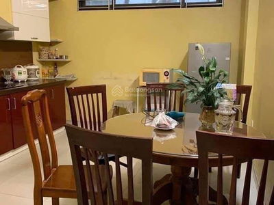 Logement dans Hanoi, Vietnam Logement dans Hanoi, Vietnam