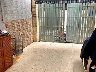 Gehäuse In Ho Chi Minh City, Vietnam Gehäuse In Ho Chi Minh City, Vietnam